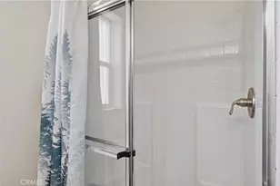 910 Deerwood, San Jacinto, CA 92583 - Photo 11