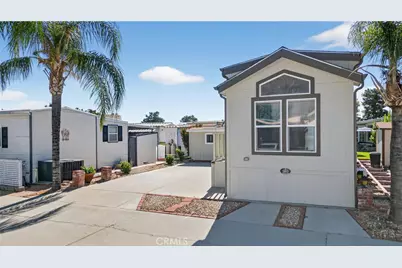 910 Deerwood, San Jacinto, CA 92583 - Photo 3