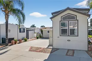 910 Deerwood, San Jacinto, CA 92583 - Photo 3