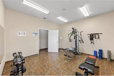 910 Deerwood, San Jacinto, CA 92583 - Photo 13