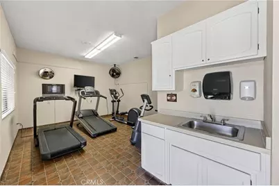 910 Deerwood, San Jacinto, CA 92583 - Photo 17