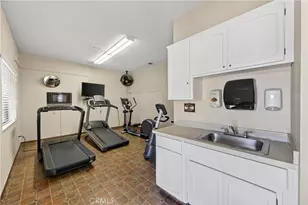 910 Deerwood, San Jacinto, CA 92583 - Photo 17