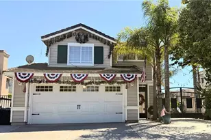 30832 Loma Linda, Temecula, CA 92592 - Photo 1