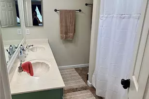 29525 Platino, Menifee, CA 92587 - Photo 19