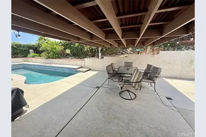 29525 Platino, Menifee, CA 92587 - Photo 5