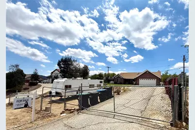 29525 Platino, Menifee, CA 92587 - Photo 21