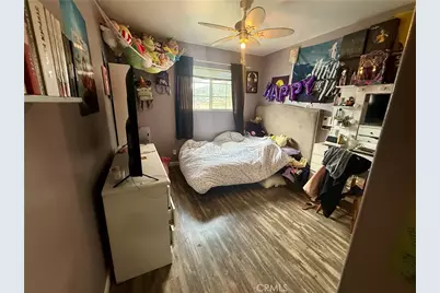 29525 Platino, Menifee, CA 92587 - Photo 17