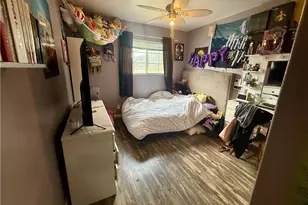 29525 Platino, Menifee, CA 92587 - Photo 17