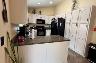 29525 Platino, Menifee, CA 92587 - Photo 13