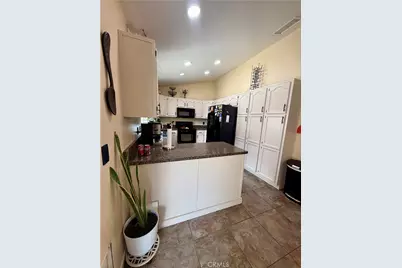 29525 Platino, Menifee, CA 92587 - Photo 13