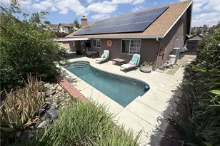 29525 Platino, Menifee, CA 92587 - Photo 3