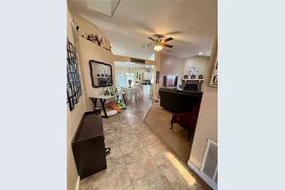 29525 Platino, Menifee, CA 92587 - Photo 9