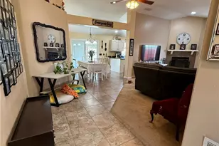 29525 Platino, Menifee, CA 92587 - Photo 9
