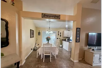 29525 Platino, Menifee, CA 92587 - Photo 11