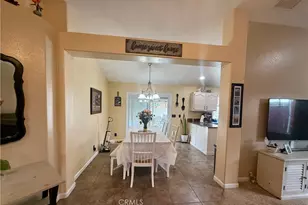 29525 Platino, Menifee, CA 92587 - Photo 11