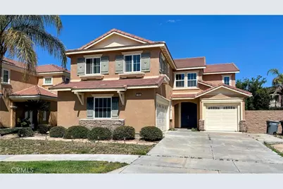 1900 Orangetip Lane, Hemet, CA 92545 - Photo 1