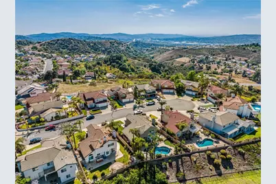 820 Rexford Court, Diamond Bar, CA 91765 - Photo 63