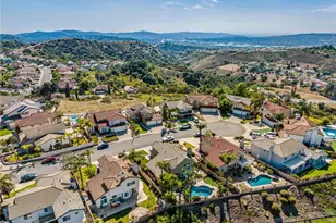 820 Rexford Ct, Diamond Bar, CA 91765 - Photo 63