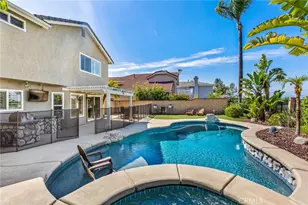 820 Rexford Ct, Diamond Bar, CA 91765 - Photo 41
