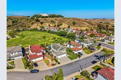 820 Rexford Court, Diamond Bar, CA 91765 - Photo 61
