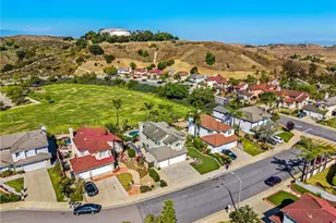 820 Rexford Ct, Diamond Bar, CA 91765 - Photo 61