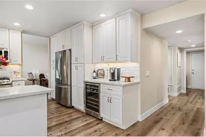 820 Rexford Court, Diamond Bar, CA 91765 - Photo 19