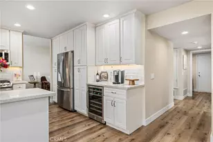 820 Rexford Ct, Diamond Bar, CA 91765 - Photo 19