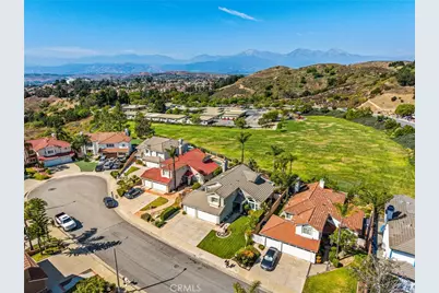 820 Rexford Court, Diamond Bar, CA 91765 - Photo 59