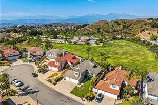 820 Rexford Ct, Diamond Bar, CA 91765 - Photo 59
