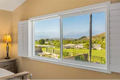 820 Rexford Court, Diamond Bar, CA 91765 - Photo 29