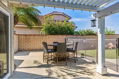 820 Rexford Court, Diamond Bar, CA 91765 - Photo 53