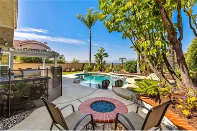 820 Rexford Court, Diamond Bar, CA 91765 - Photo 47