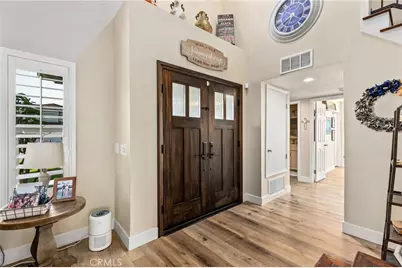 820 Rexford Court, Diamond Bar, CA 91765 - Photo 9