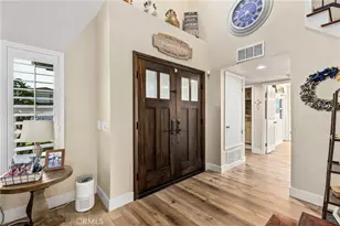 820 Rexford Ct, Diamond Bar, CA 91765 - Photo 9