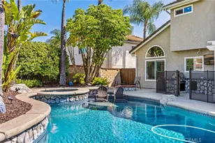 820 Rexford Ct, Diamond Bar, CA 91765 - Photo 45