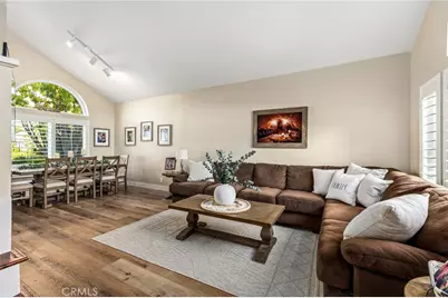 820 Rexford Court, Diamond Bar, CA 91765 - Photo 11