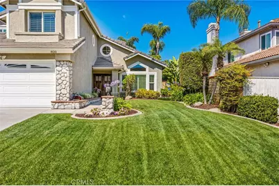 820 Rexford Court, Diamond Bar, CA 91765 - Photo 7