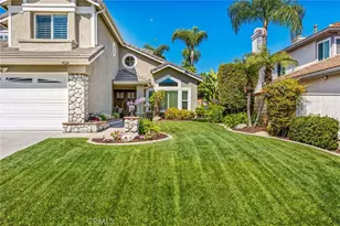 820 Rexford Ct, Diamond Bar, CA 91765 - Photo 7