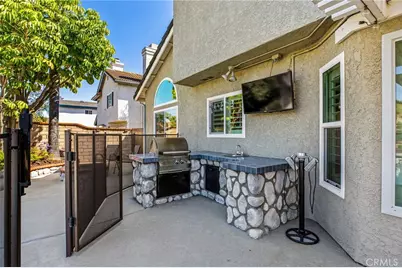 820 Rexford Court, Diamond Bar, CA 91765 - Photo 55