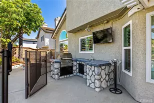 820 Rexford Ct, Diamond Bar, CA 91765 - Photo 55