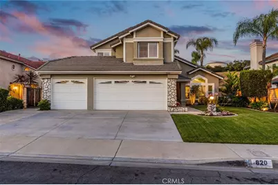 820 Rexford Court, Diamond Bar, CA 91765 - Photo 65