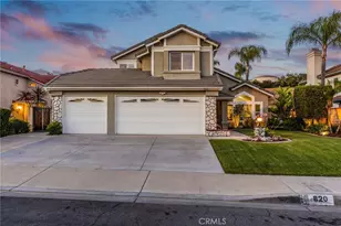 820 Rexford Ct, Diamond Bar, CA 91765 - Photo 65