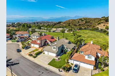 820 Rexford Court, Diamond Bar, CA 91765 - Photo 57