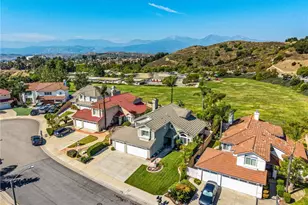 820 Rexford Ct, Diamond Bar, CA 91765 - Photo 57