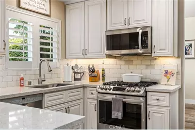 820 Rexford Court, Diamond Bar, CA 91765 - Photo 17