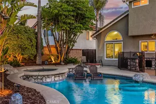 820 Rexford Ct, Diamond Bar, CA 91765 - Photo 67