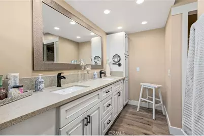 820 Rexford Court, Diamond Bar, CA 91765 - Photo 31