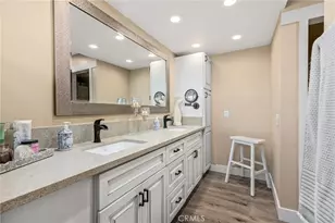 820 Rexford Ct, Diamond Bar, CA 91765 - Photo 31
