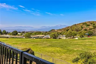 820 Rexford Ct, Diamond Bar, CA 91765 - Photo 51