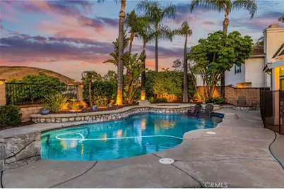 820 Rexford Court, Diamond Bar, CA 91765 - Photo 5